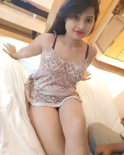 Call Girls in Kalimpong