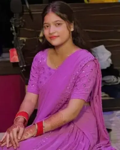 Kalimpong Call Girls Service