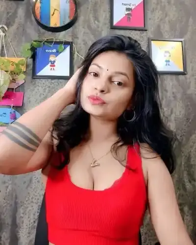 Call Girls Service in Kalimpong
