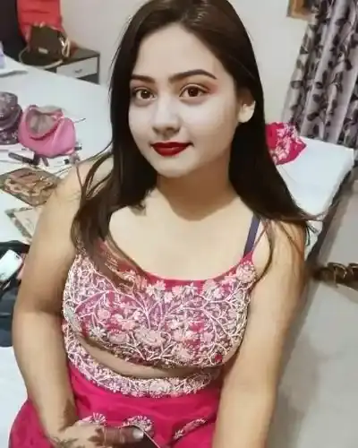 Kalimpong Call Girl
