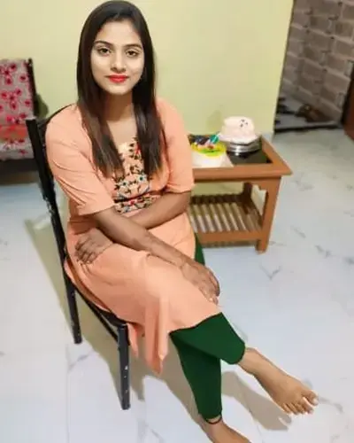 Call Girl Service Kalimpong