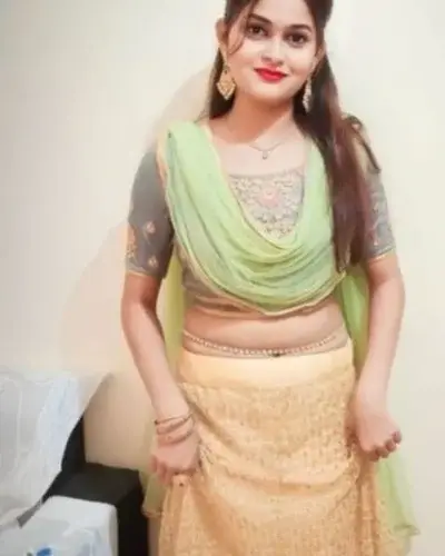 Call Girl Kalimpong