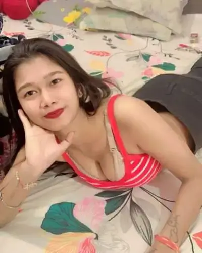 Call Girl in Kalimpong