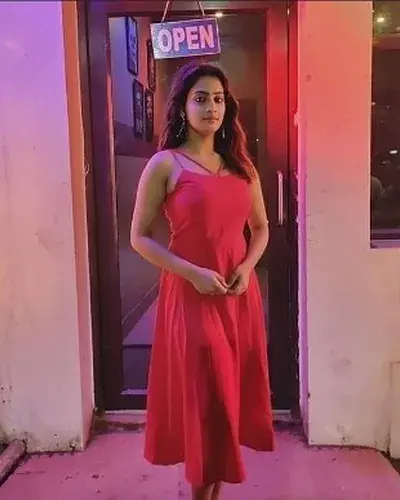 Escorts Kalimpong