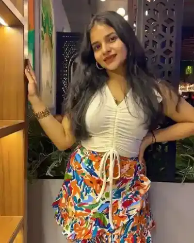 Escorts Service Kalimpong