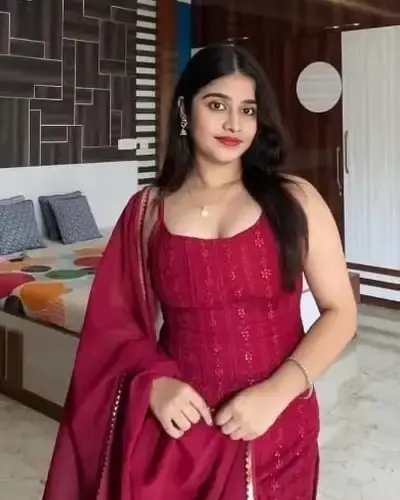 Kalimpong Escorts