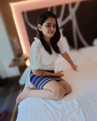 Call Girls Kalimpong Cash On Delivery