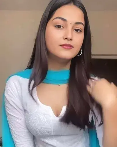 Call Girls Kalimpong Cash On Delivery