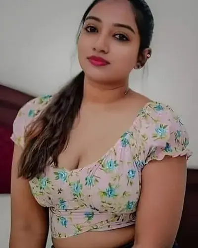 Call Girls Kalimpong Cash On Delivery