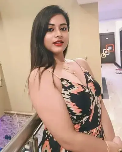 Call Girls Kalimpong Cash On Delivery