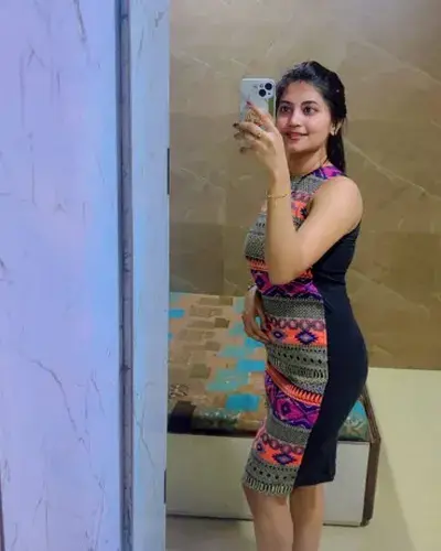 Escort Service Kalimpong