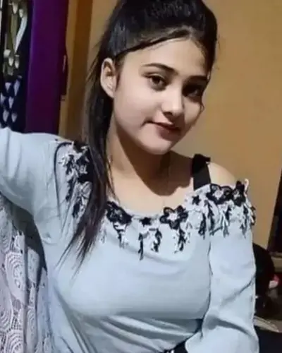 Kalimpong Escort