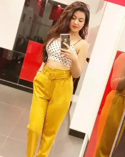 Kalimpong Escort Service